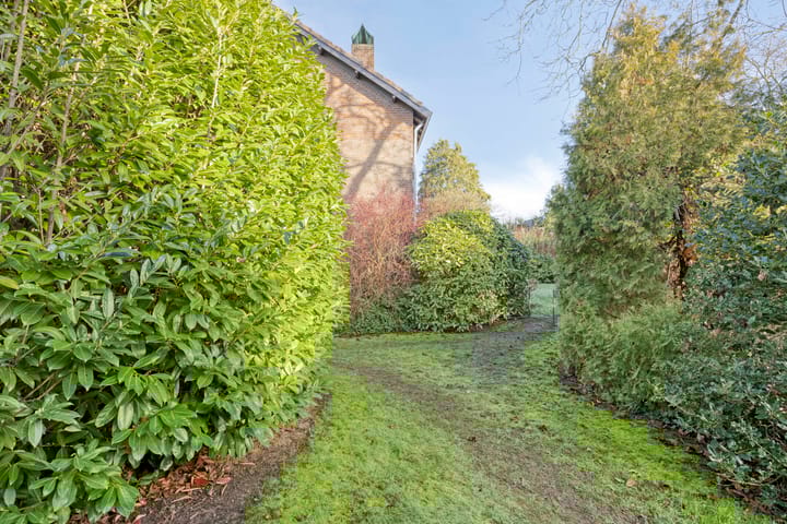 Foto 86 van Kerkstraat 22