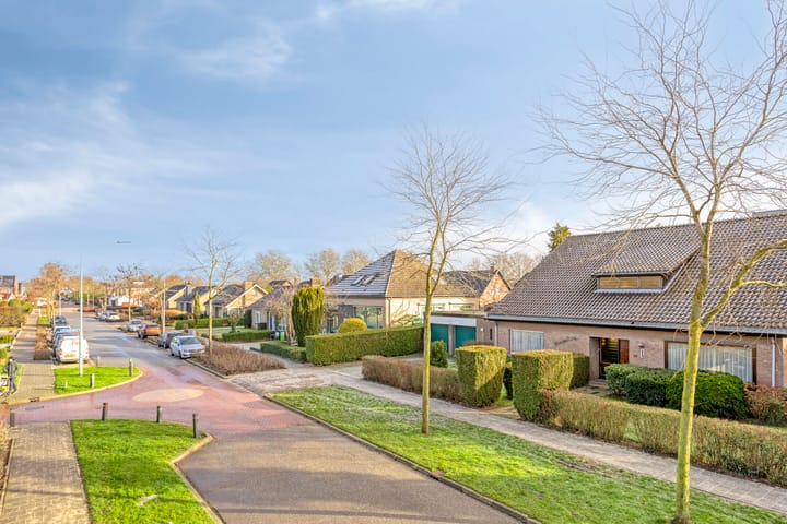 Foto 107 van Kerkstraat 22