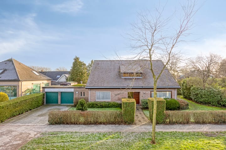 Foto 104 van Kerkstraat 22