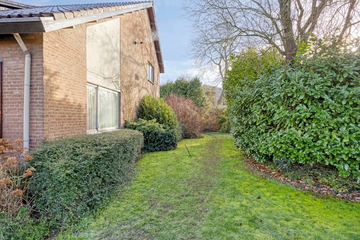 Foto 92 van Kerkstraat 22