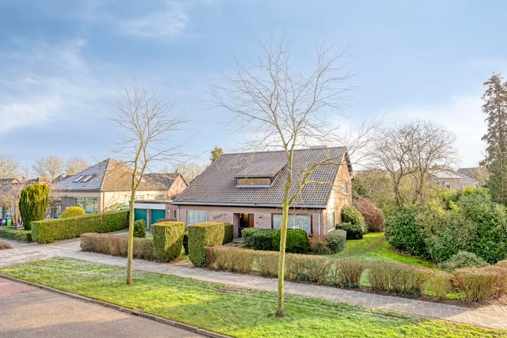 Foto 106 van Kerkstraat 22