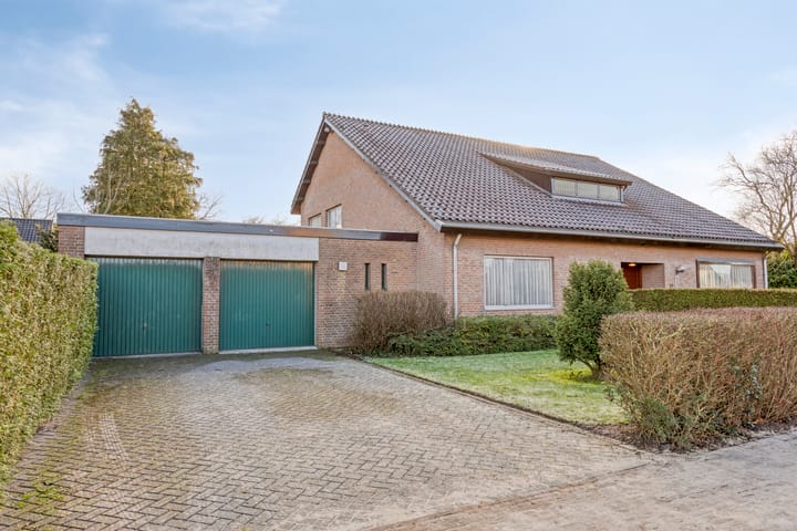 Foto 103 van Kerkstraat 22