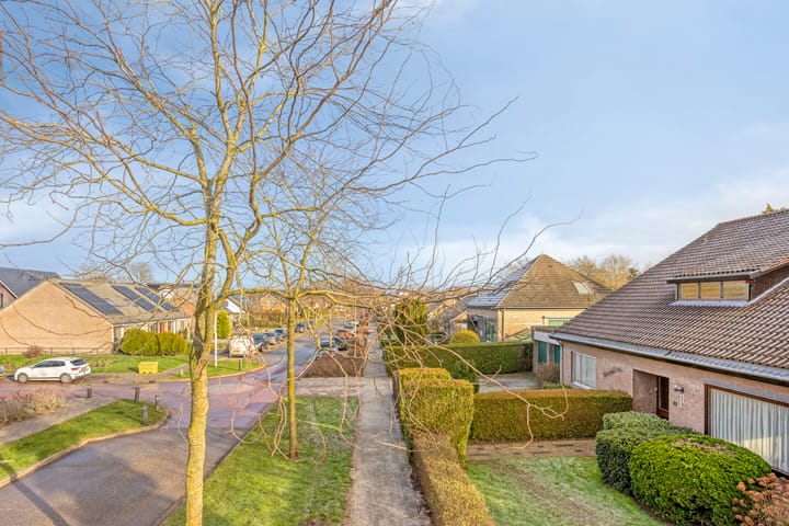 Foto 108 van Kerkstraat 22