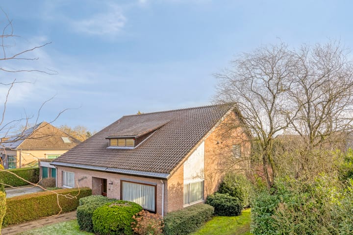 Foto 109 van Kerkstraat 22