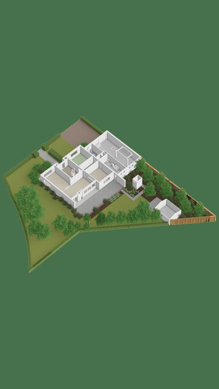 Foto 111 van Kerkstraat 22