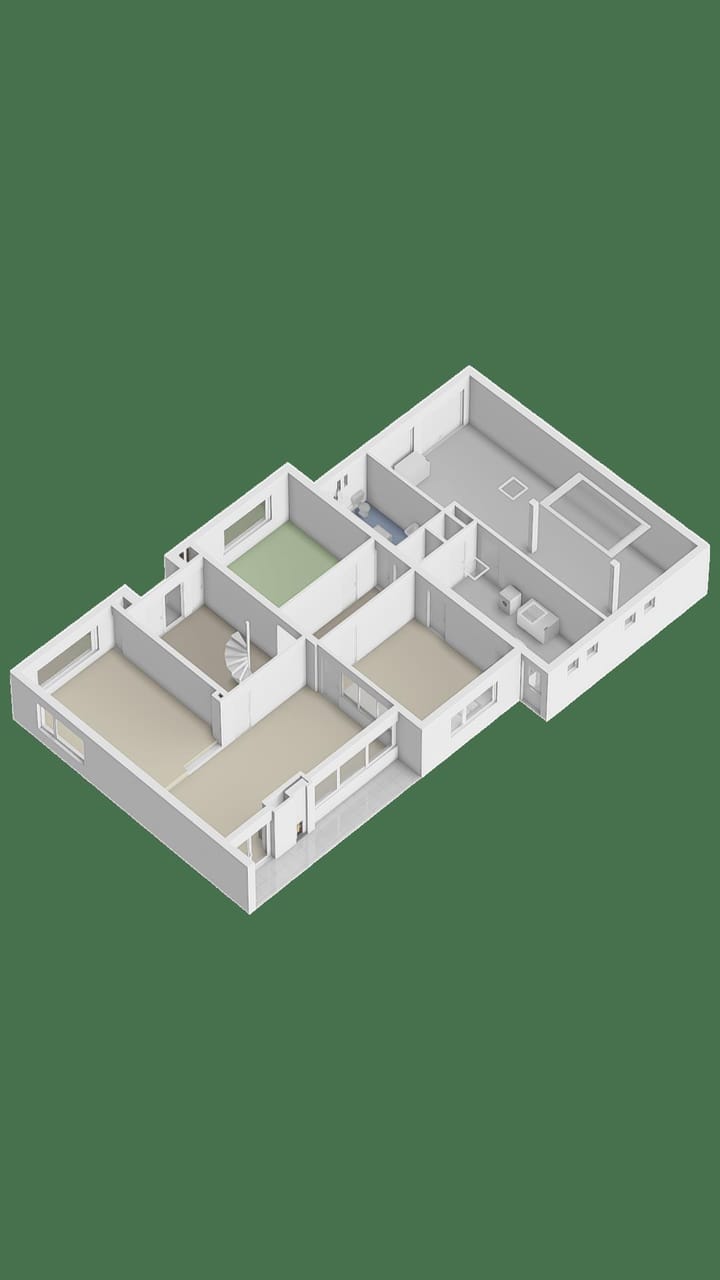 Foto 113 van Kerkstraat 22