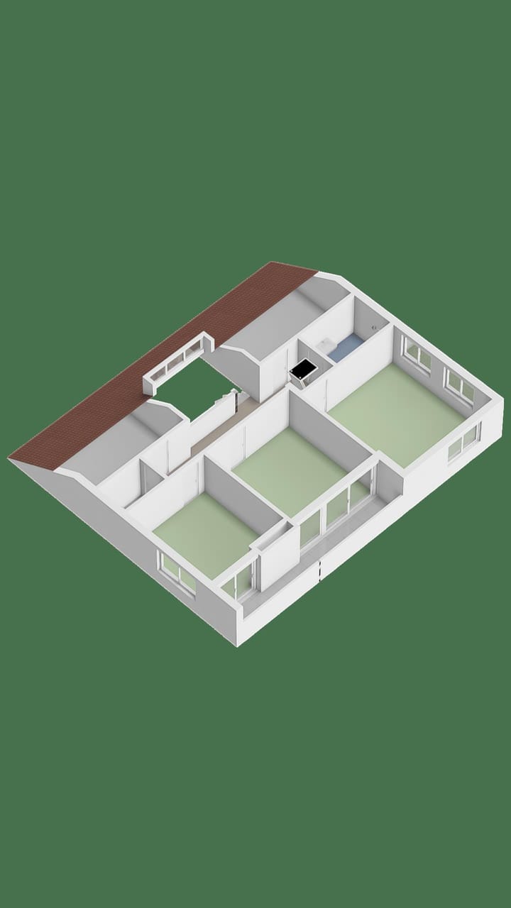 Foto 115 van Kerkstraat 22