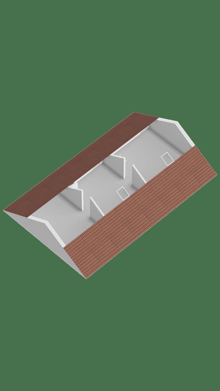 Foto 117 van Kerkstraat 22