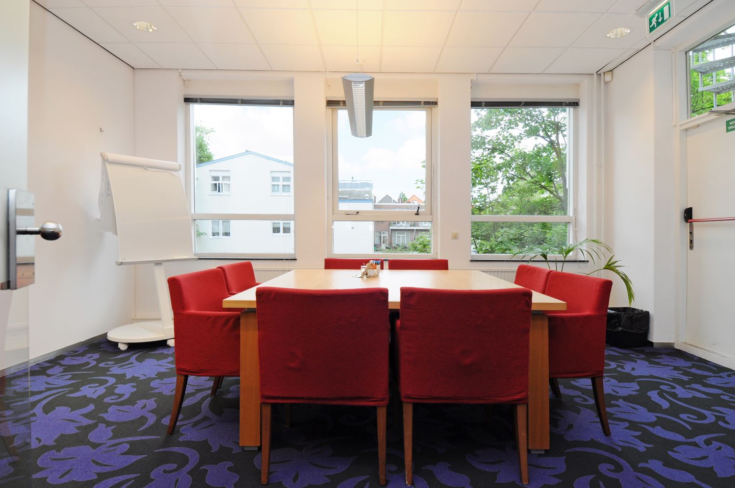 View photo 4 of Koninginnegracht 62