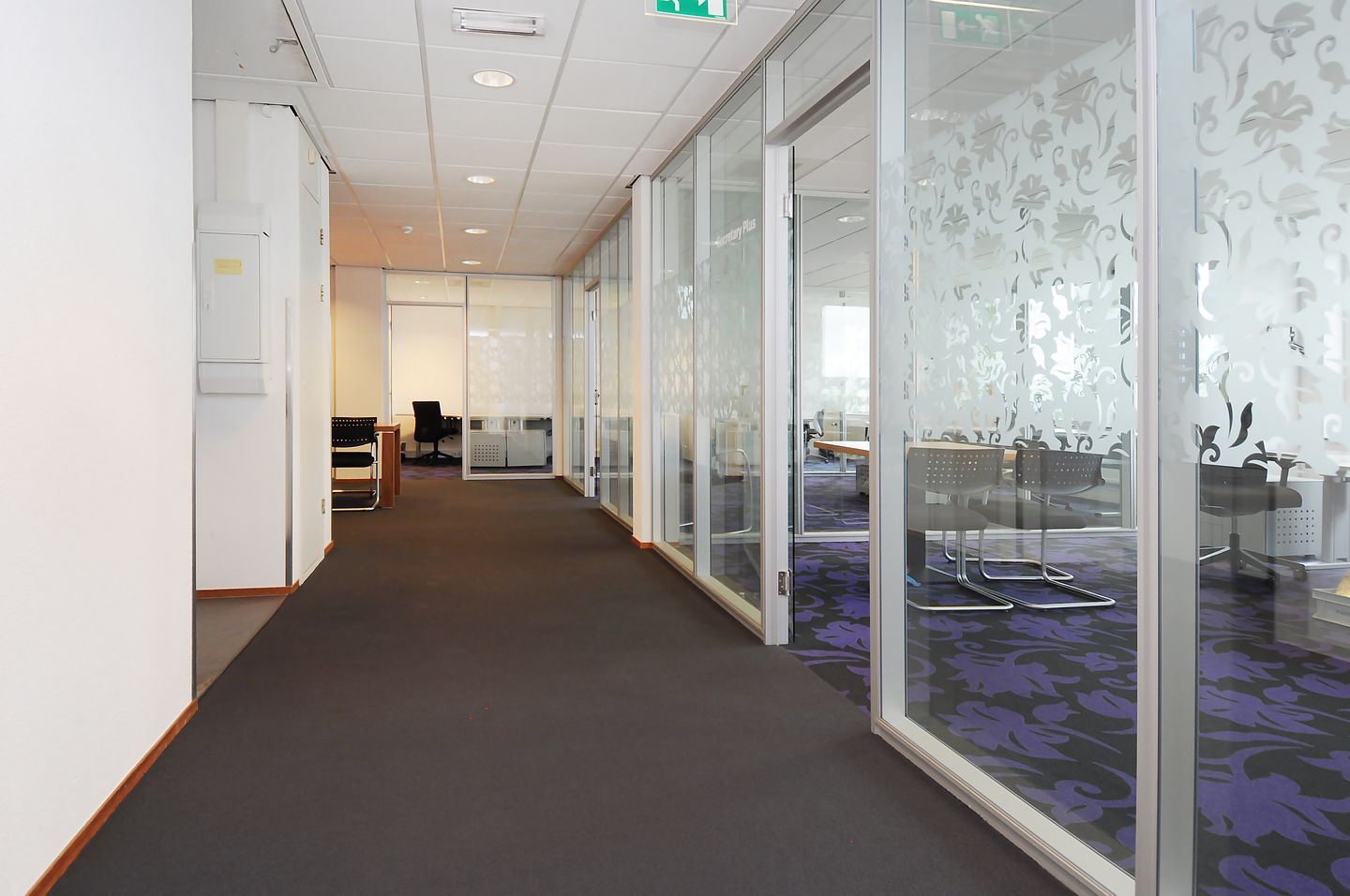 Bekijk foto 3 van Koninginnegracht 62