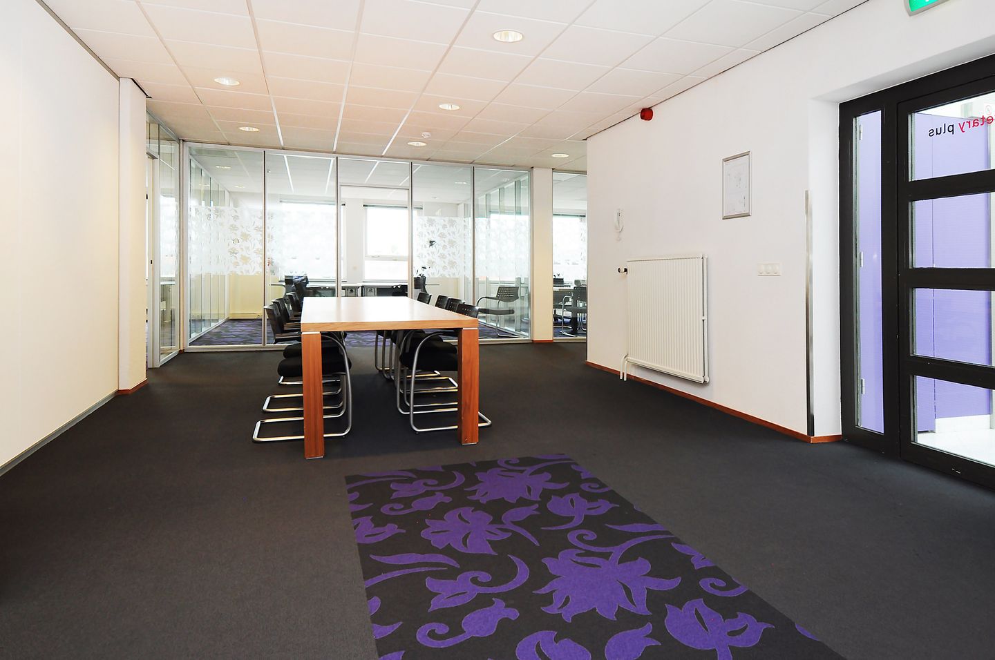 Bekijk foto 4 van Koninginnegracht 62