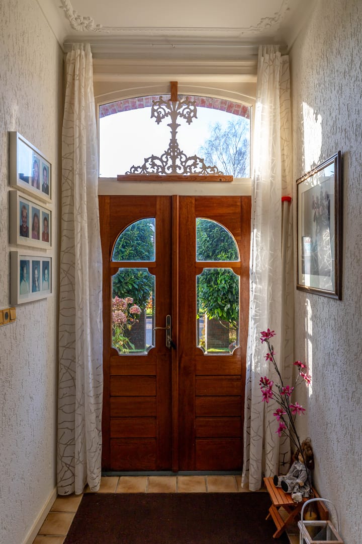 Foto 4 van Hoofdweg 8