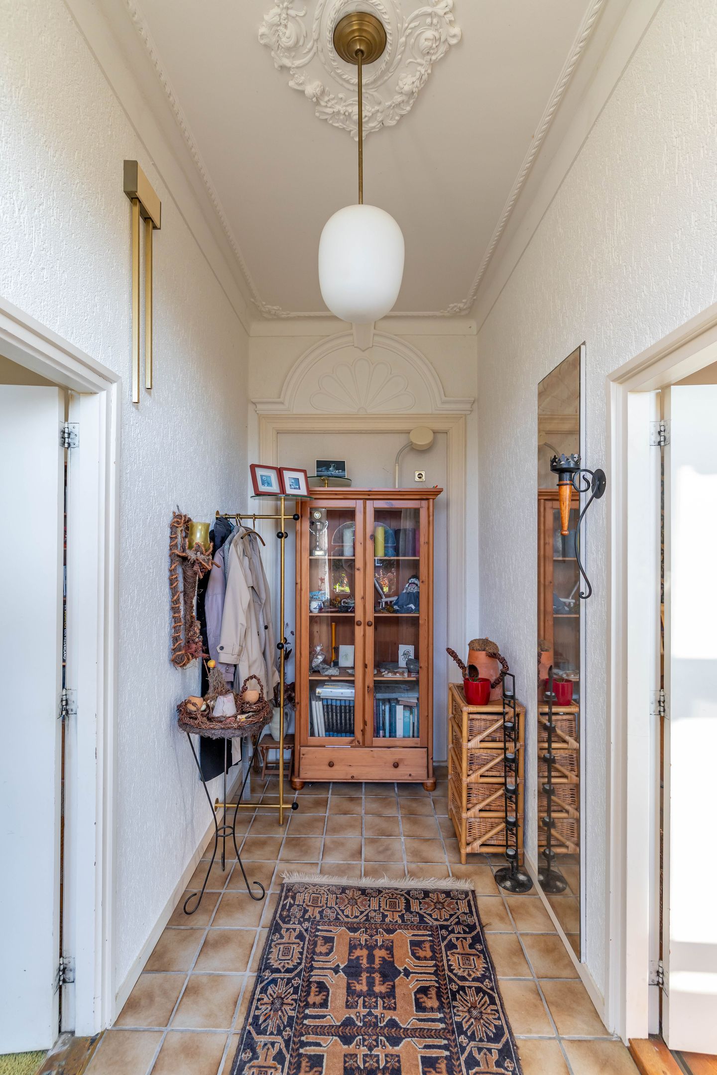 Foto 5 van Hoofdweg 8