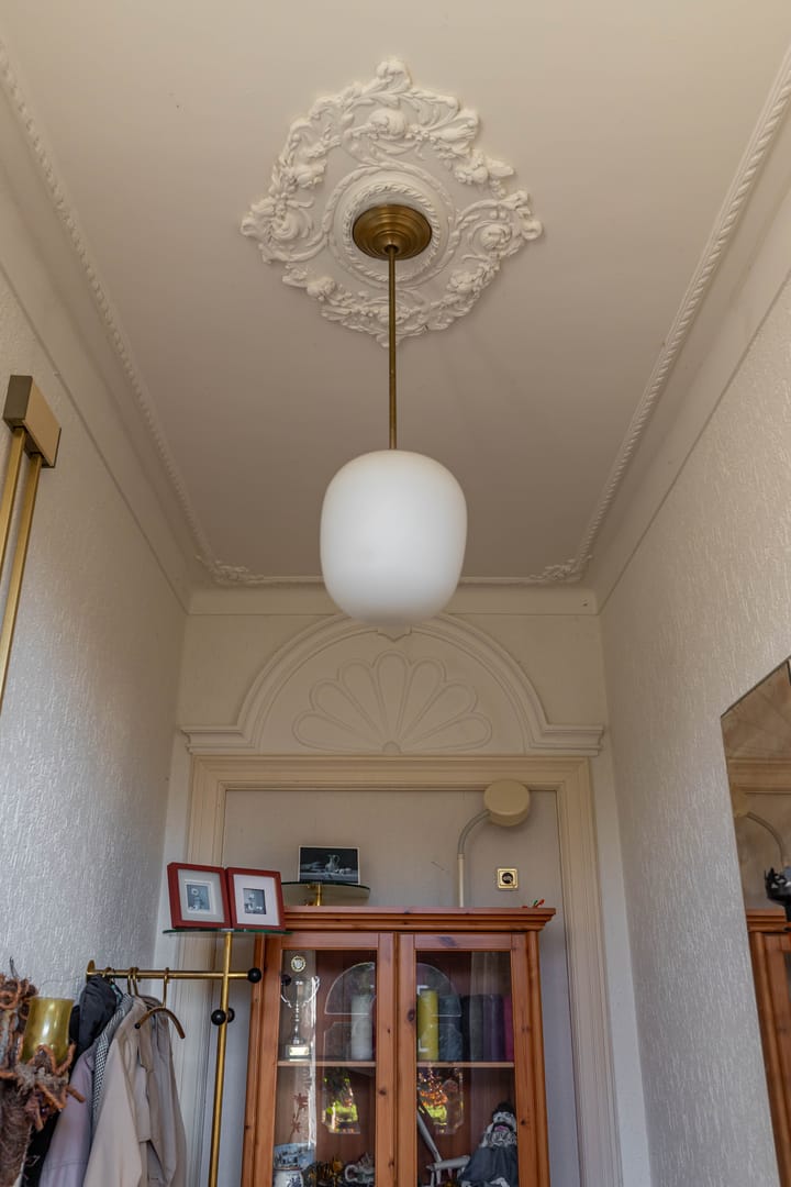 Foto 6 van Hoofdweg 8