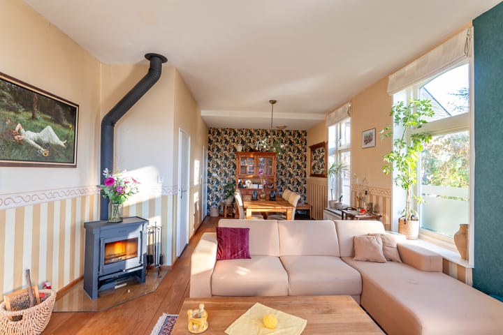 Foto 7 van Hoofdweg 8