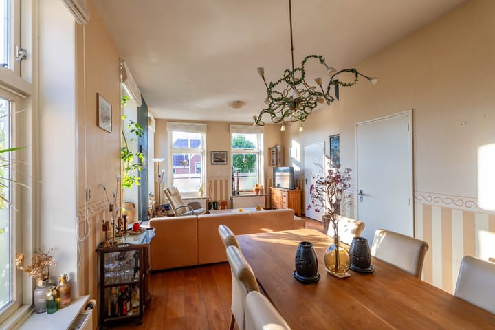 Foto 8 van Hoofdweg 8