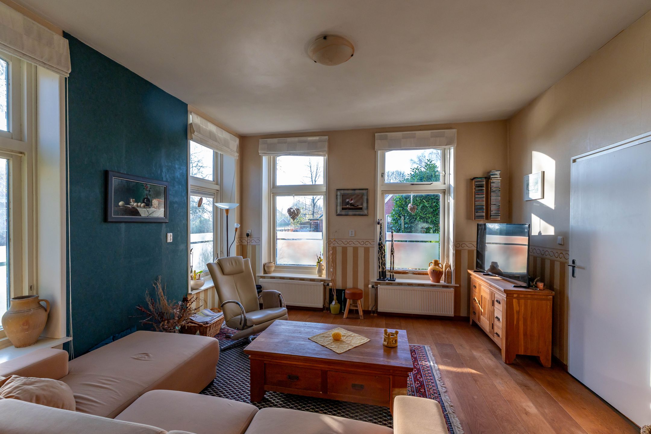 Foto 9 van Hoofdweg 8