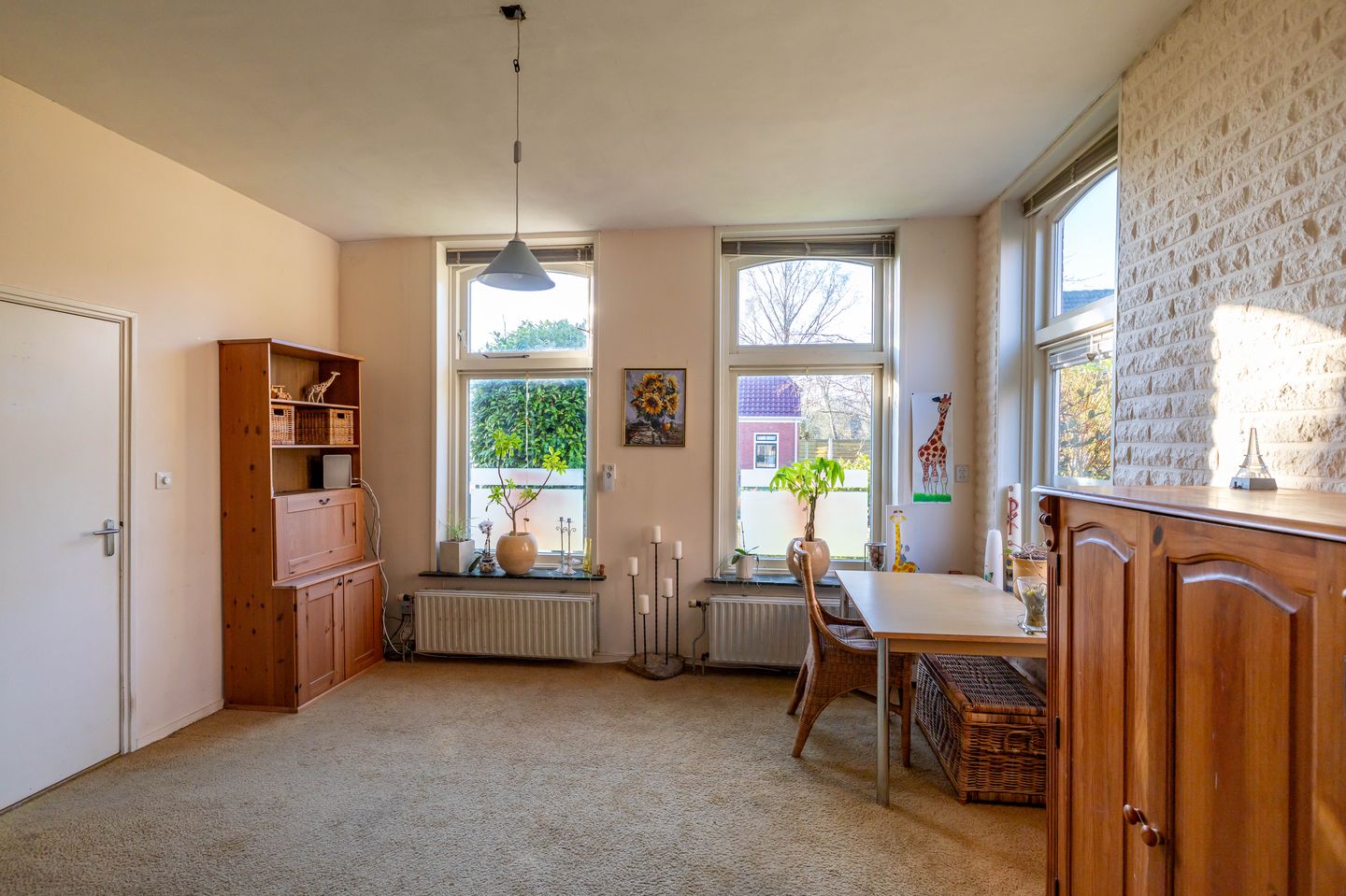 Foto 10 van Hoofdweg 8