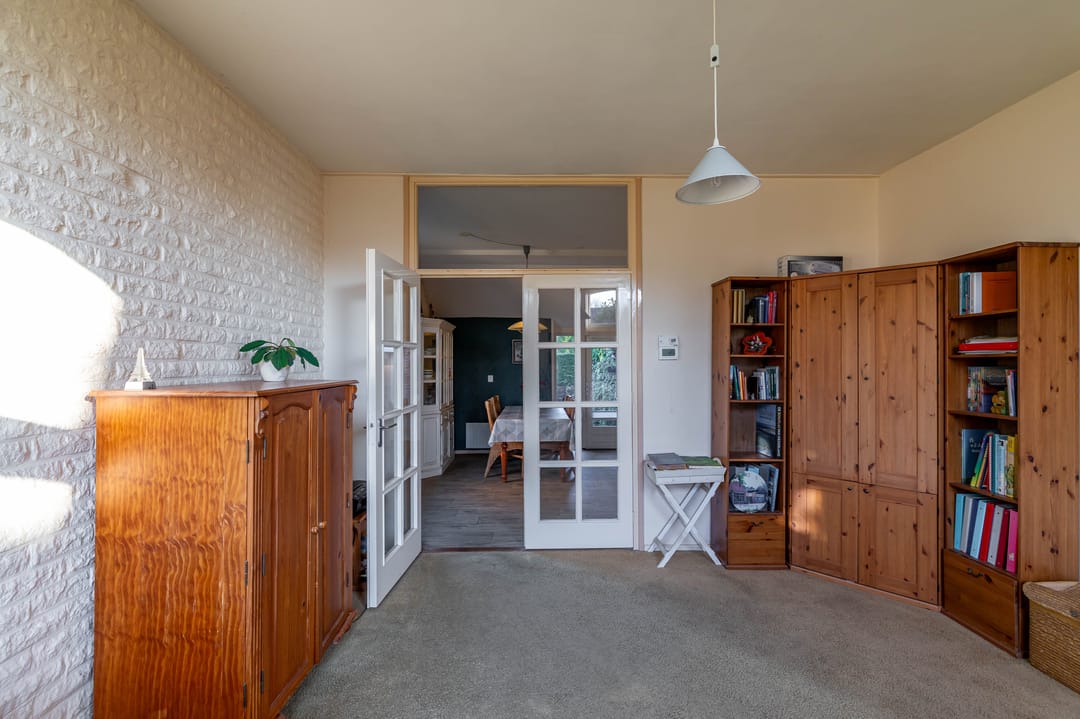 Foto 11 van Hoofdweg 8