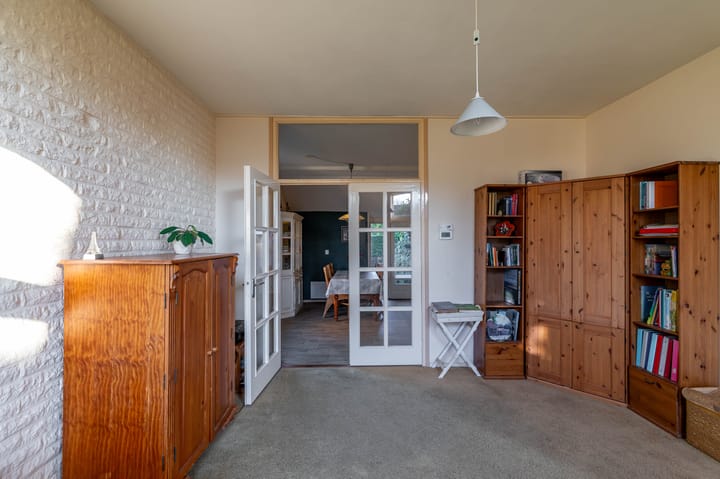 Foto 11 van Hoofdweg 8