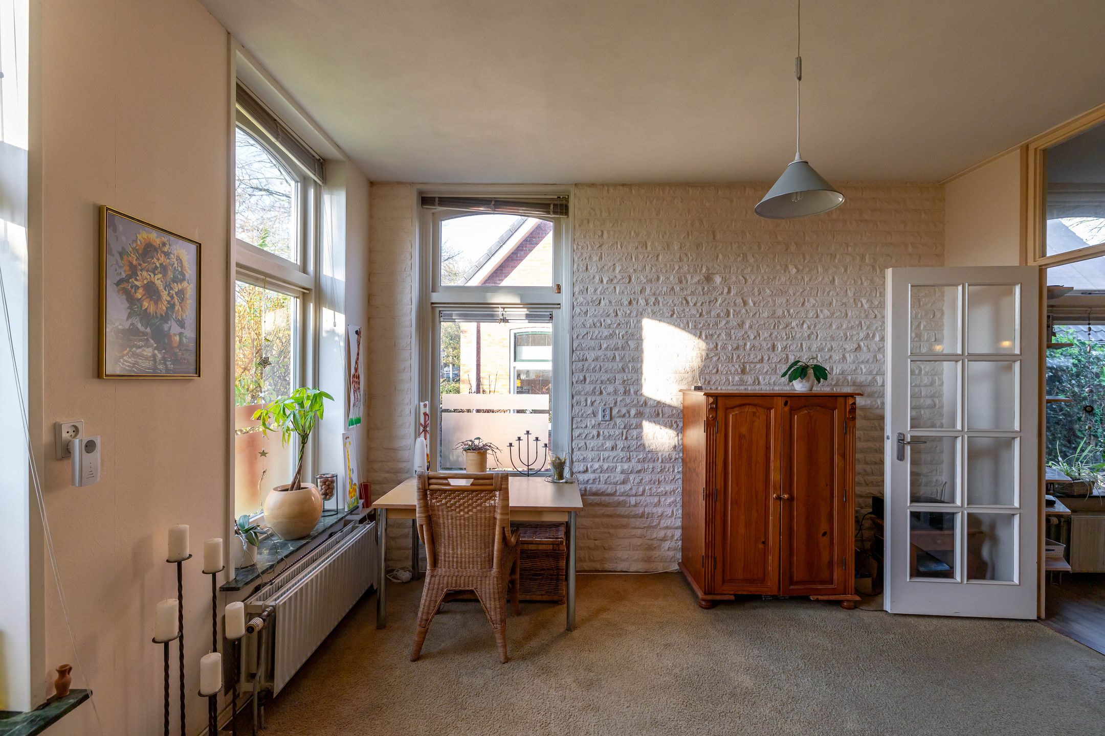 Foto 12 van Hoofdweg 8