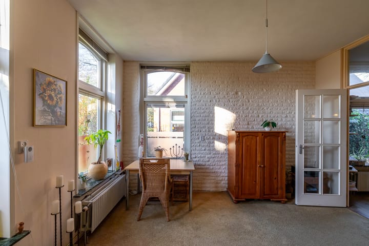 Foto 12 van Hoofdweg 8