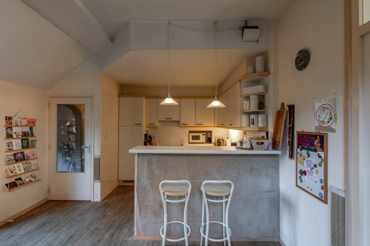 Foto 14 van Hoofdweg 8