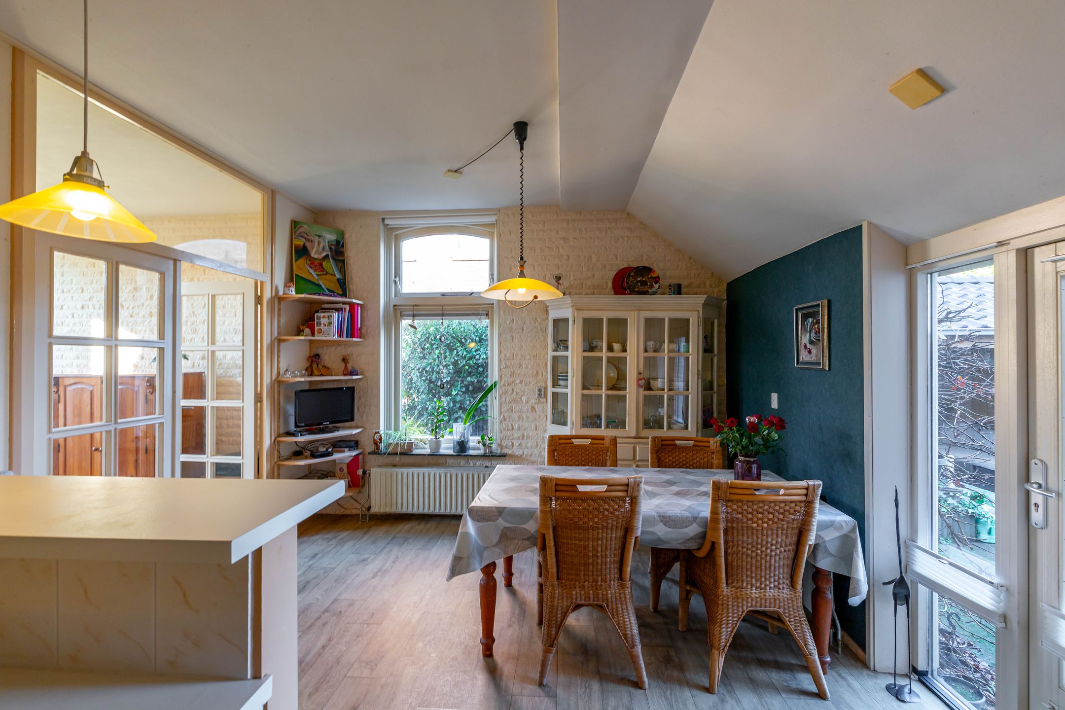 Foto 15 van Hoofdweg 8