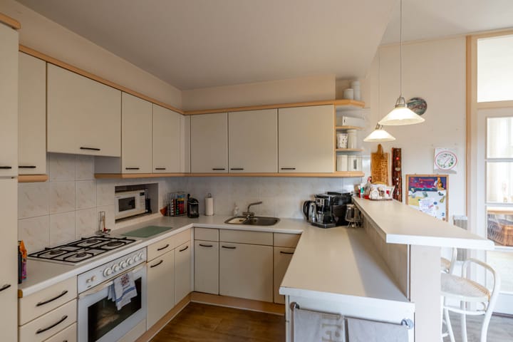 Foto 16 van Hoofdweg 8