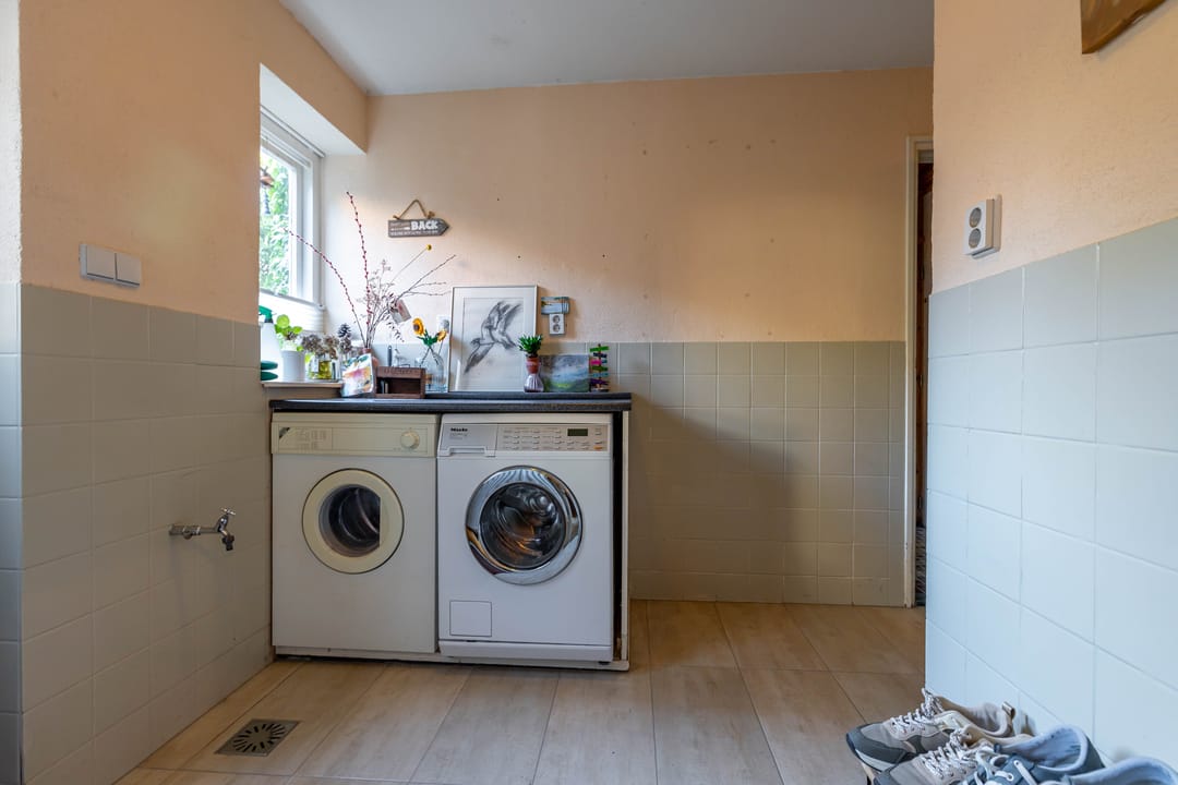 Foto 17 van Hoofdweg 8