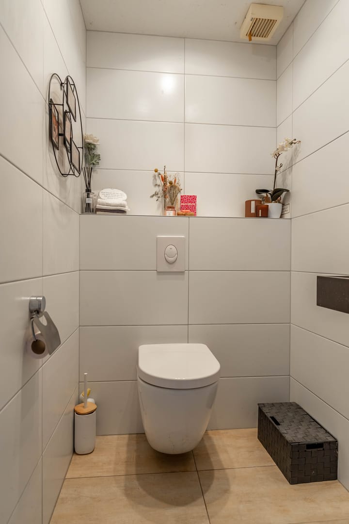 Foto 21 van Hoofdweg 8