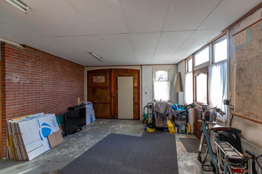 Foto 22 van Hoofdweg 8