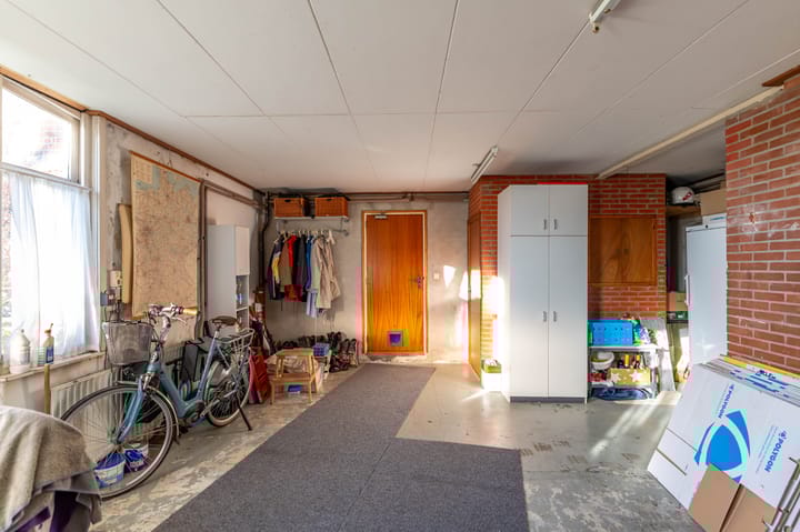 Foto 23 van Hoofdweg 8