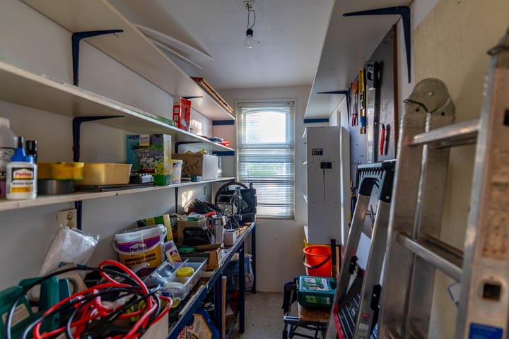 Foto 24 van Hoofdweg 8