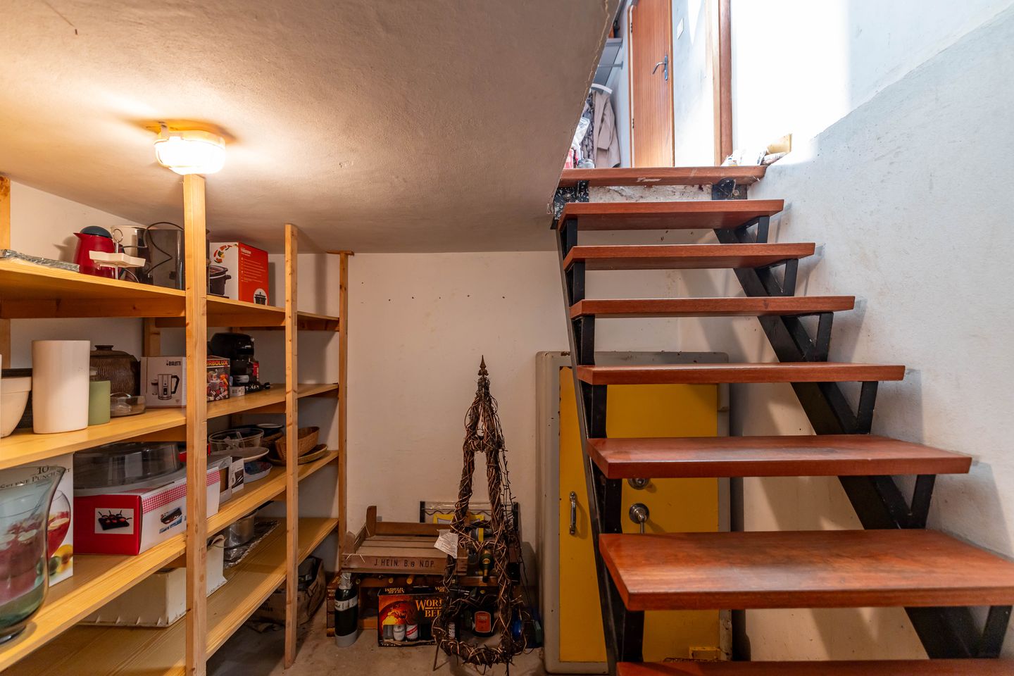 Foto 25 van Hoofdweg 8