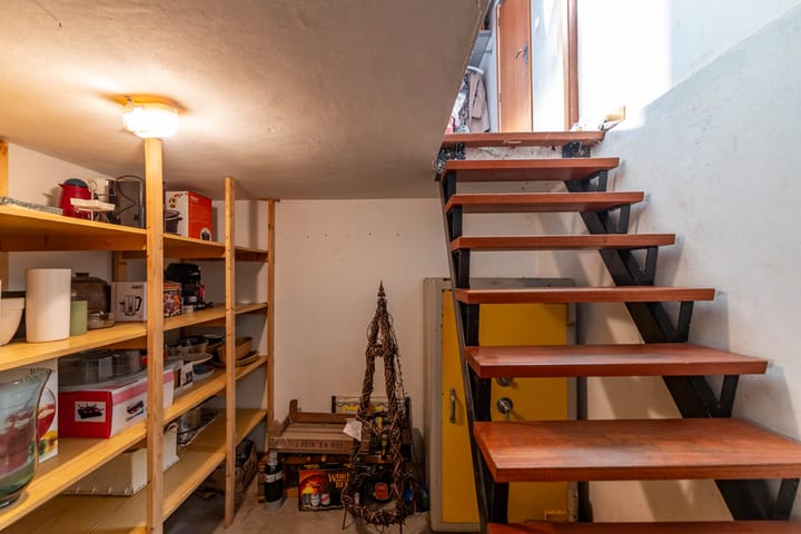 Foto 25 van Hoofdweg 8