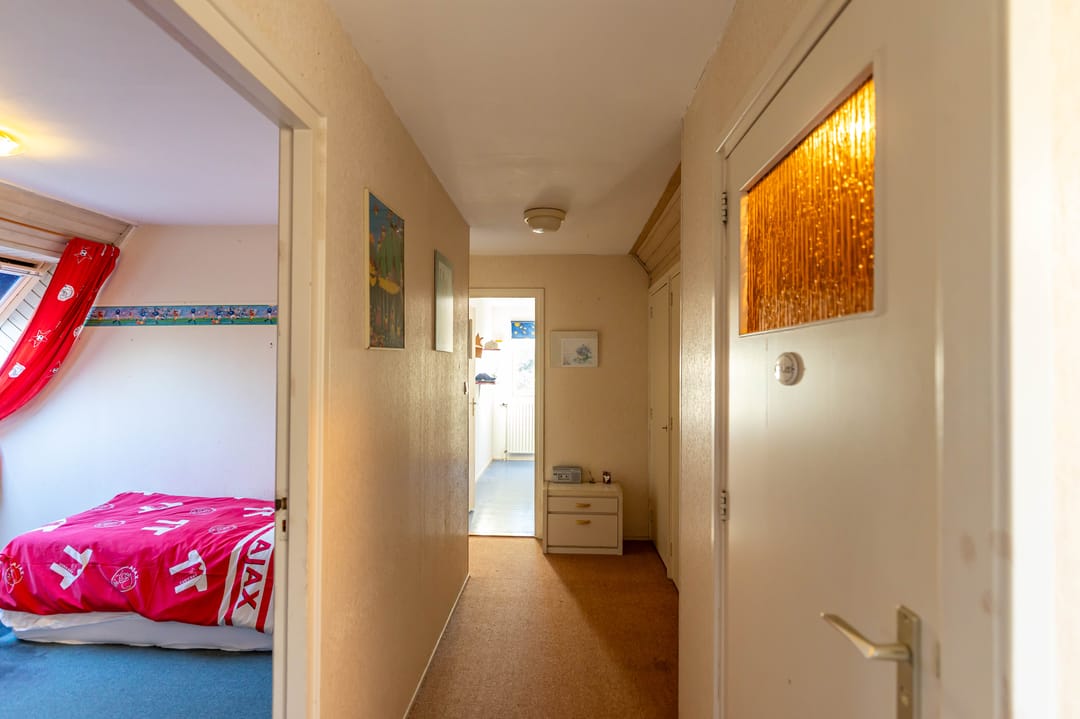 Foto 26 van Hoofdweg 8