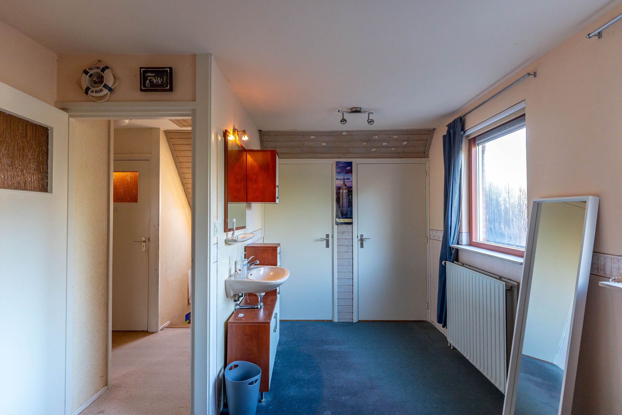 Foto 27 van Hoofdweg 8