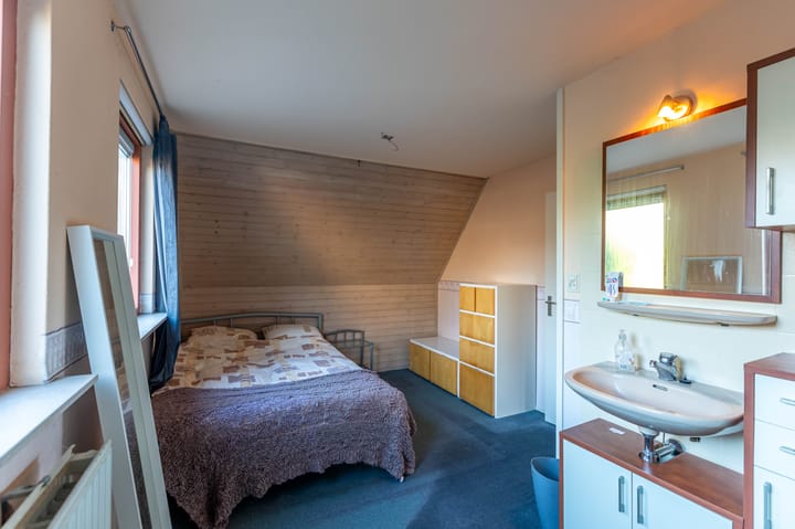 Foto 28 van Hoofdweg 8