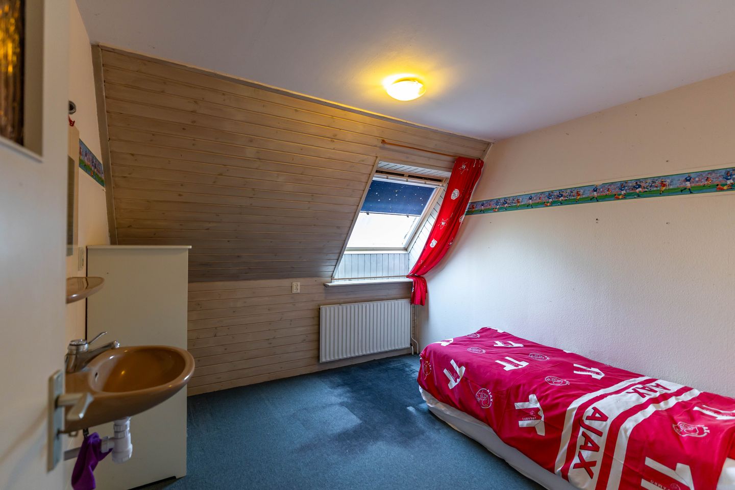 Foto 29 van Hoofdweg 8