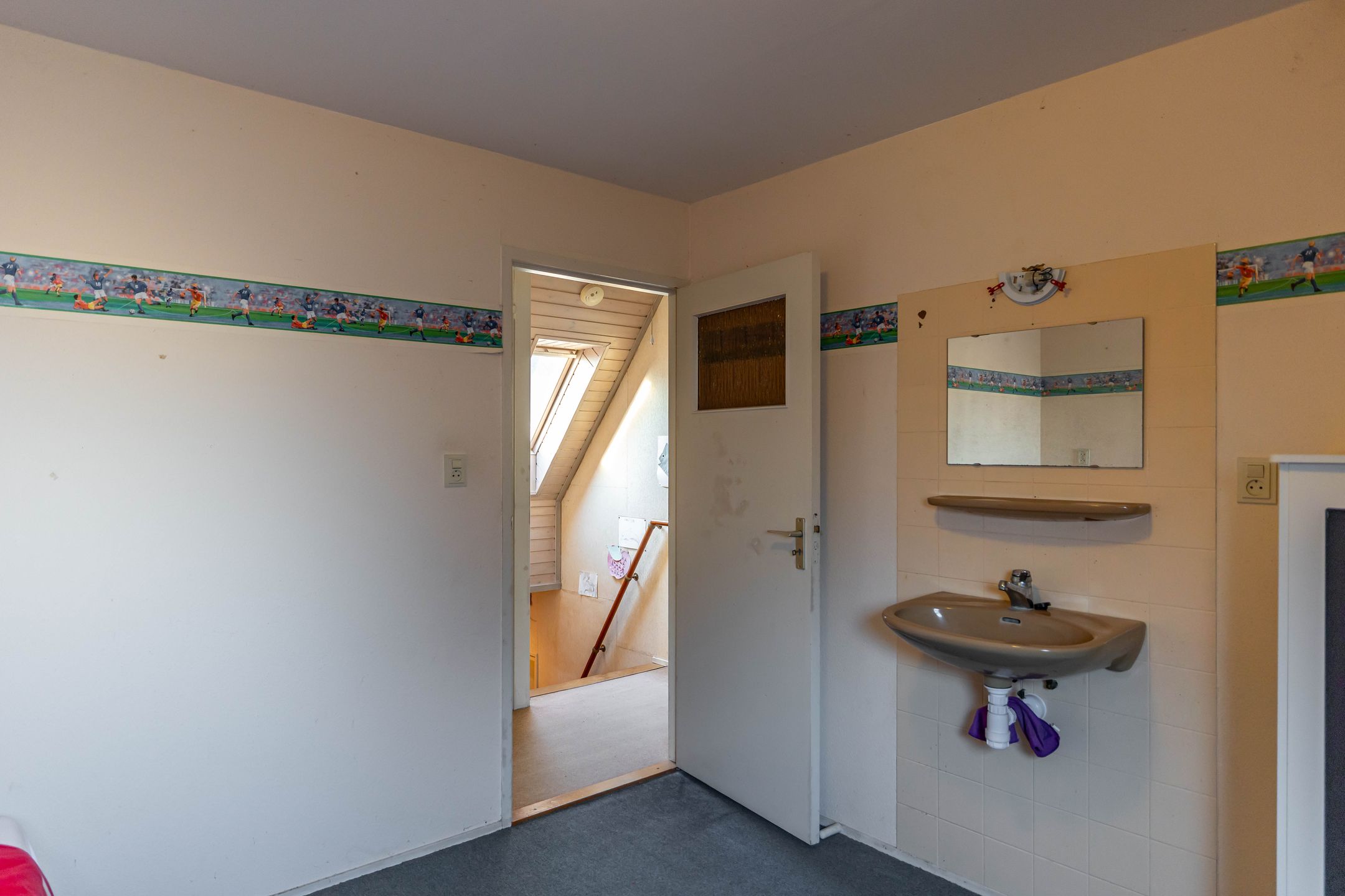 Foto 30 van Hoofdweg 8