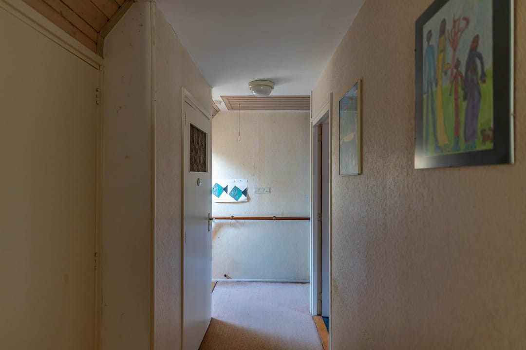 Foto 31 van Hoofdweg 8