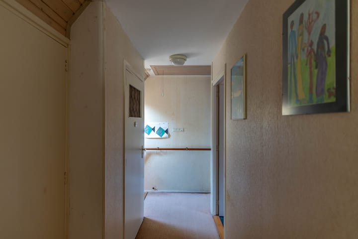 Foto 31 van Hoofdweg 8