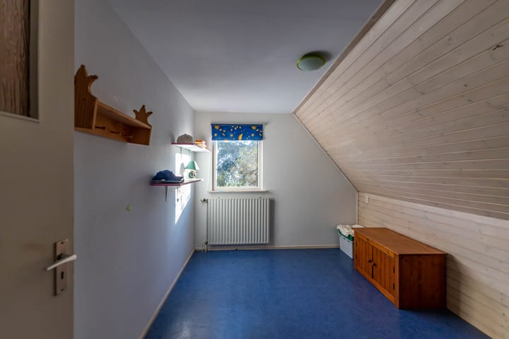 Foto 32 van Hoofdweg 8