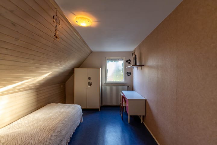 Foto 33 van Hoofdweg 8