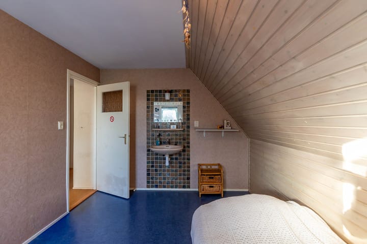 Foto 34 van Hoofdweg 8