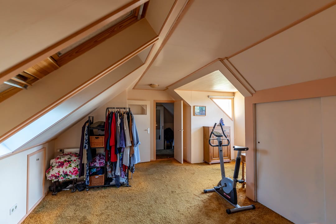 Foto 37 van Hoofdweg 8