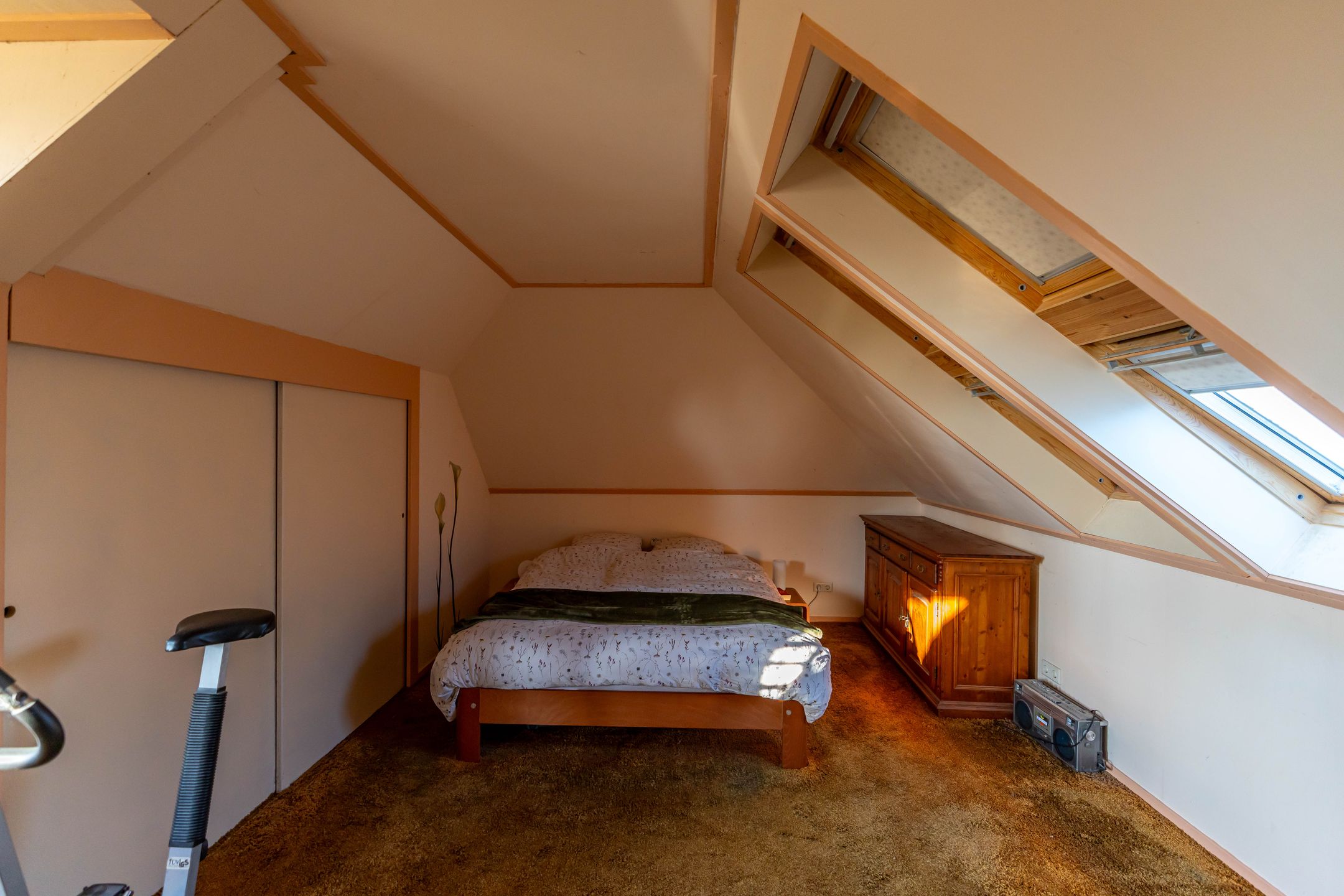 Foto 36 van Hoofdweg 8