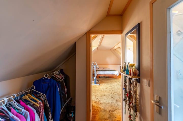 Foto 38 van Hoofdweg 8