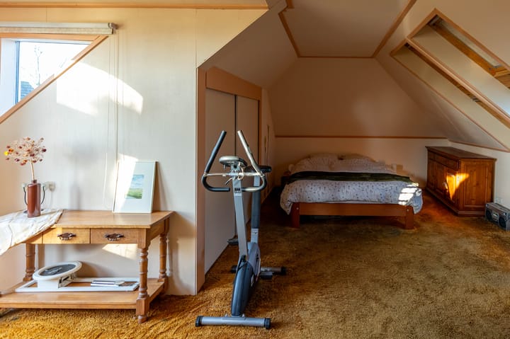 Foto 35 van Hoofdweg 8